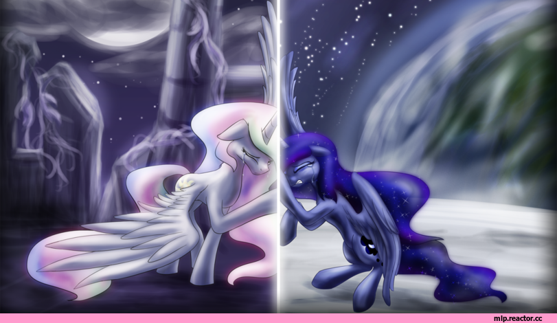 my-little-pony-mlp-art-royal-Princess-Ce