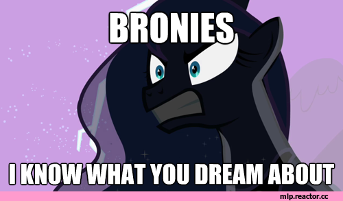 my little pony,Мой маленький пони,royal,mlp other,Princess Luna,принцесса Луна