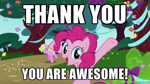my-little-pony-thank-you-you-are-awesome