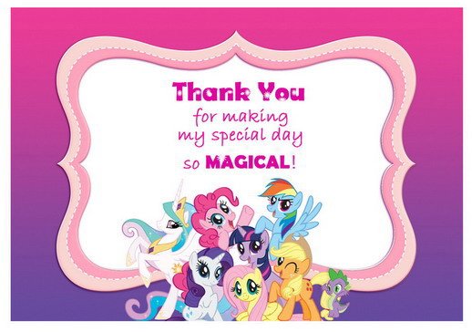 my-little-pony-tnx-main.jpg