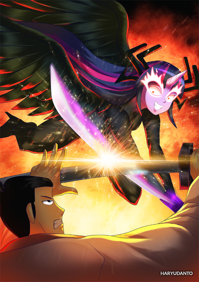 my_destiny_is_your_death_by_stepfordcrim