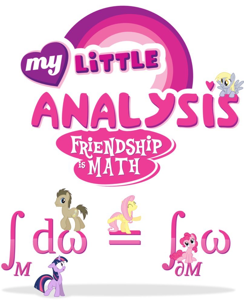 my_little_analysis___friendship___math_b