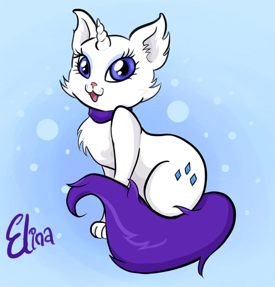 my_little_kitty___rarity_by_tailstrulli-