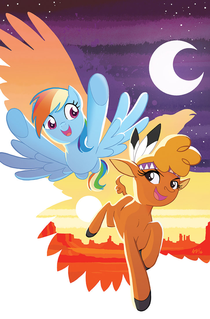 my_little_pony__friends_forever__31_cove