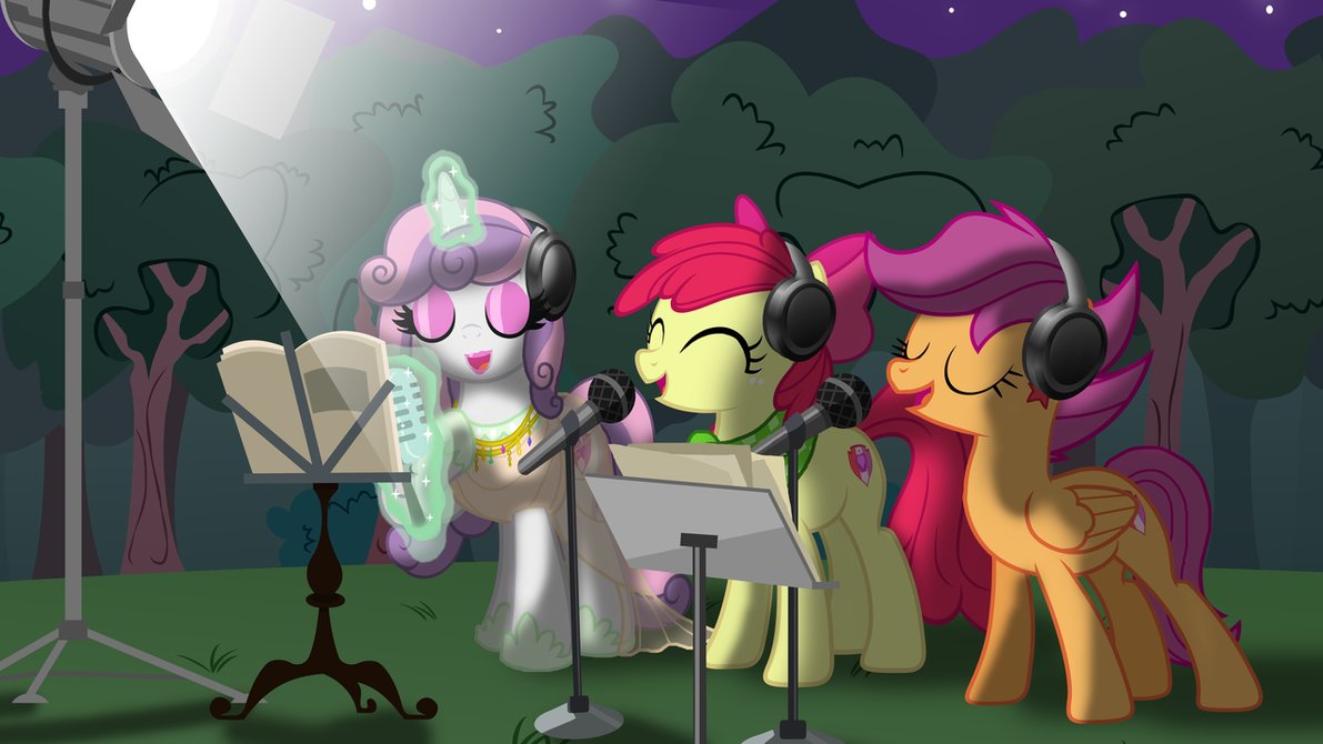 my_little_pony__we_are_the_world___part_