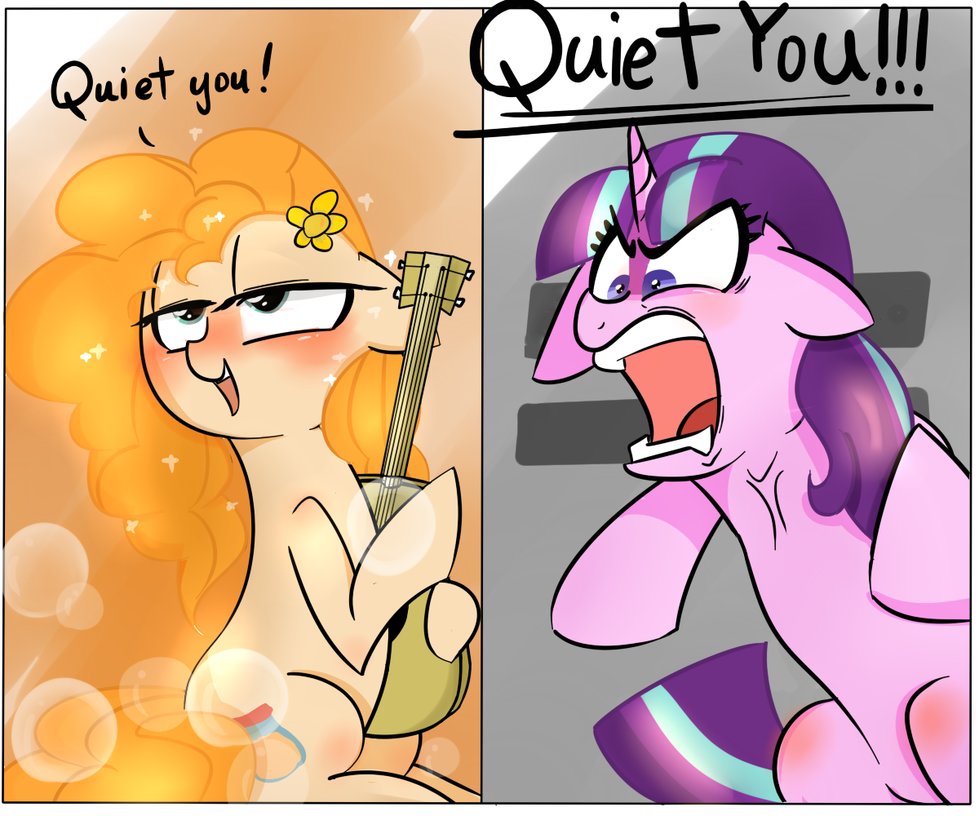 my_little_pony_quiet_you_by_zouyugi-dbek