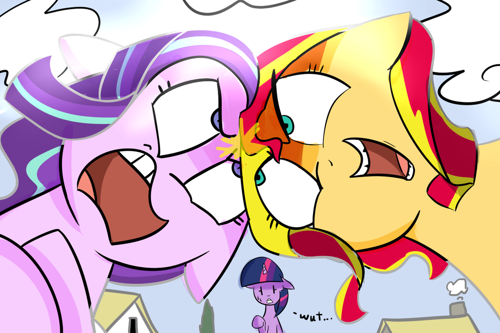 my_little_pony_starlight_glimmer_vs_suns