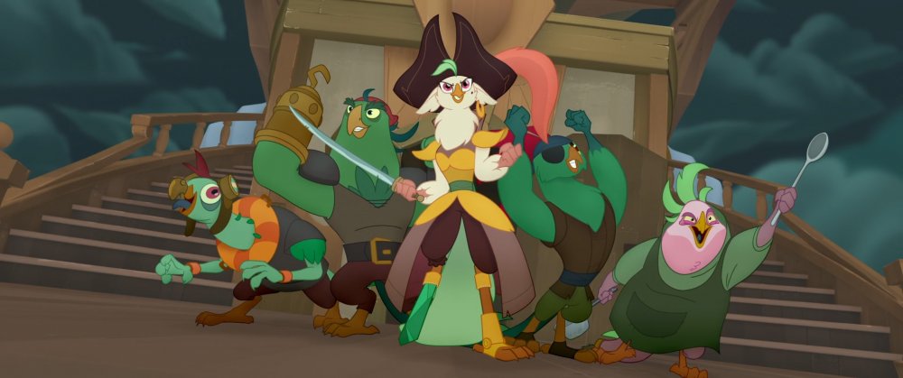 my_little_pony_the_movie_03.jpg