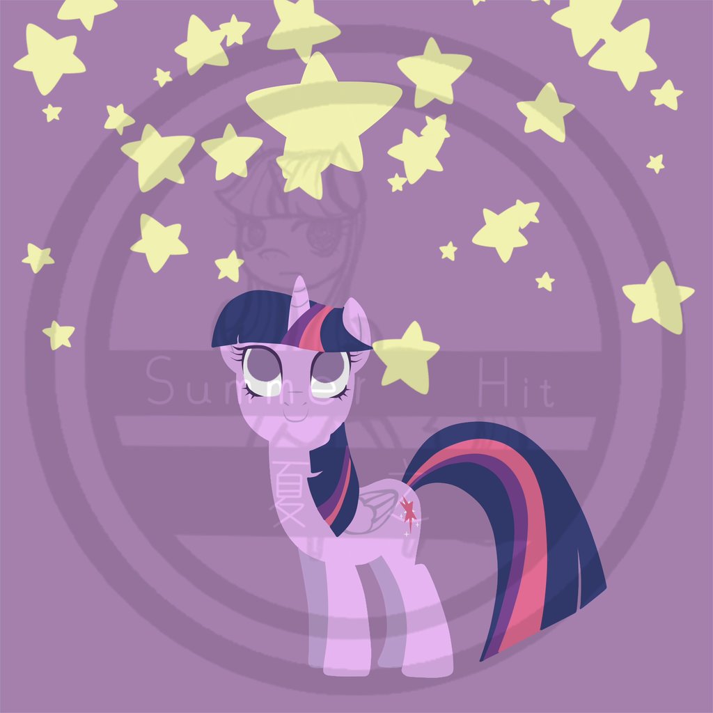 my_little_pony_twilight_sparkle_by_summe