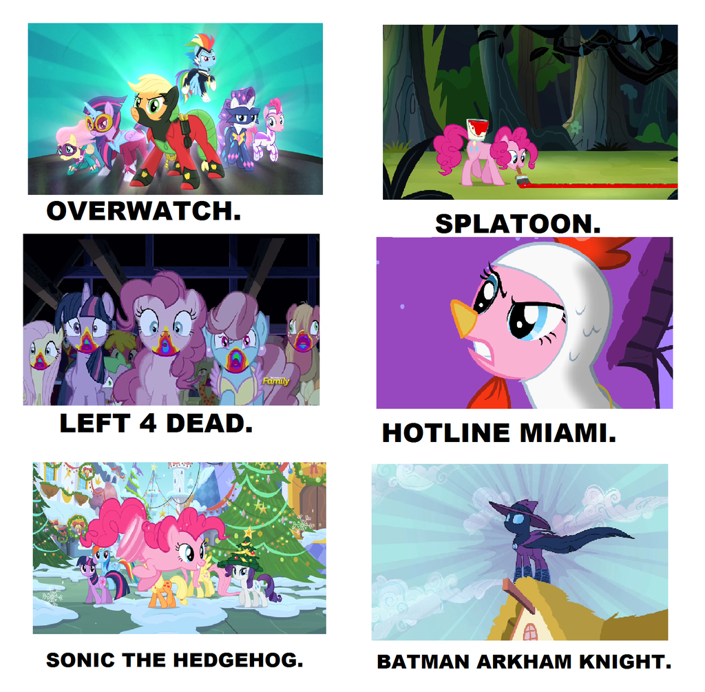 Image result for mlp memes