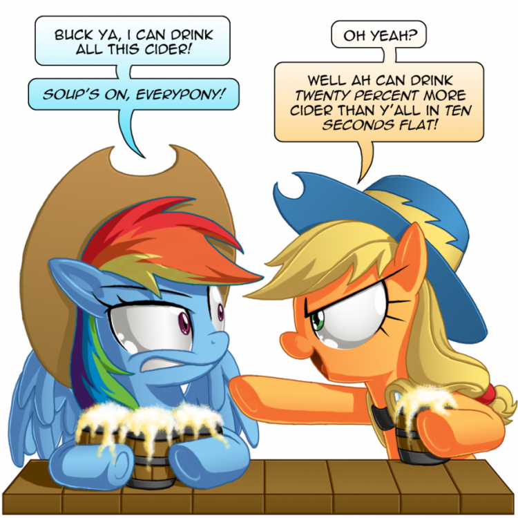 My Little Switchy - Ashleigh Ball