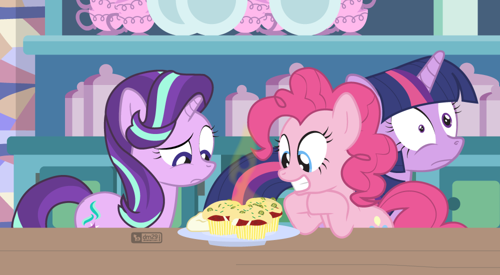 my_newest_creation_by_dm29-db7ue6i.png