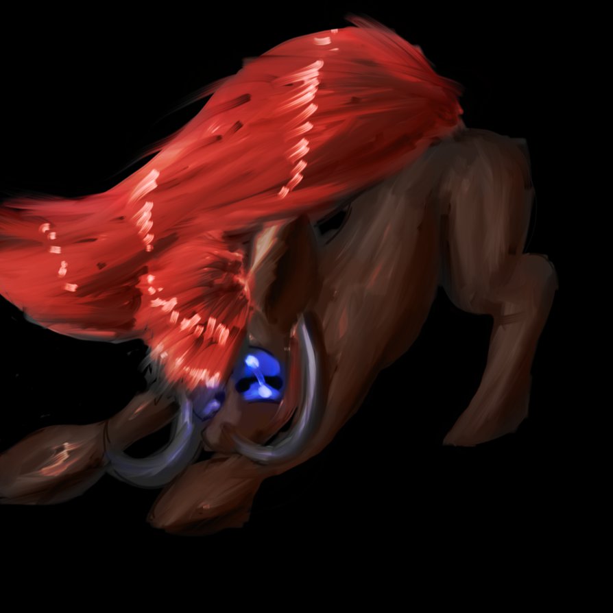 my_oc__billy_g_gruff_by_billyggruff-d8wd