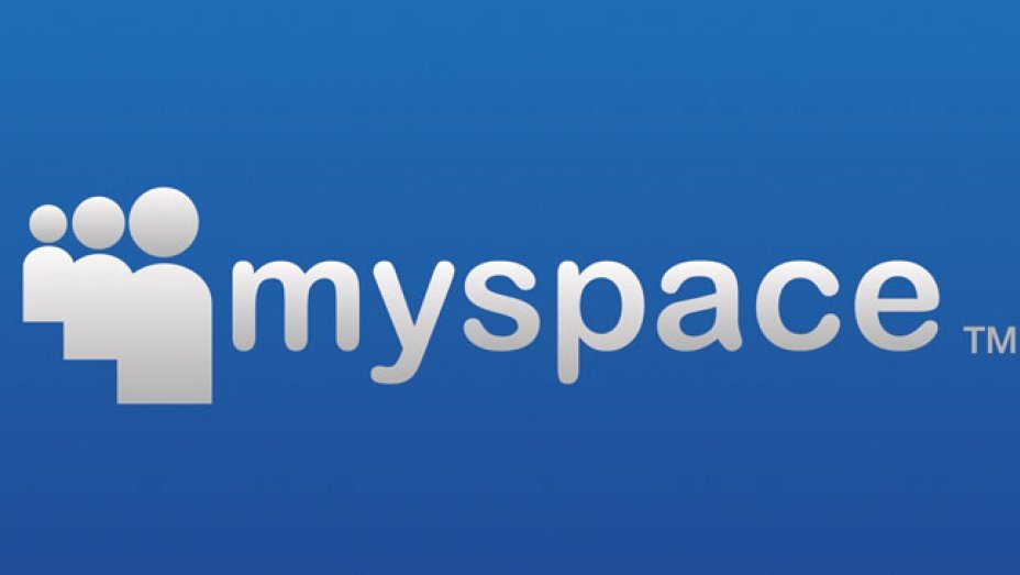 myspace_logo_a_h.jpg