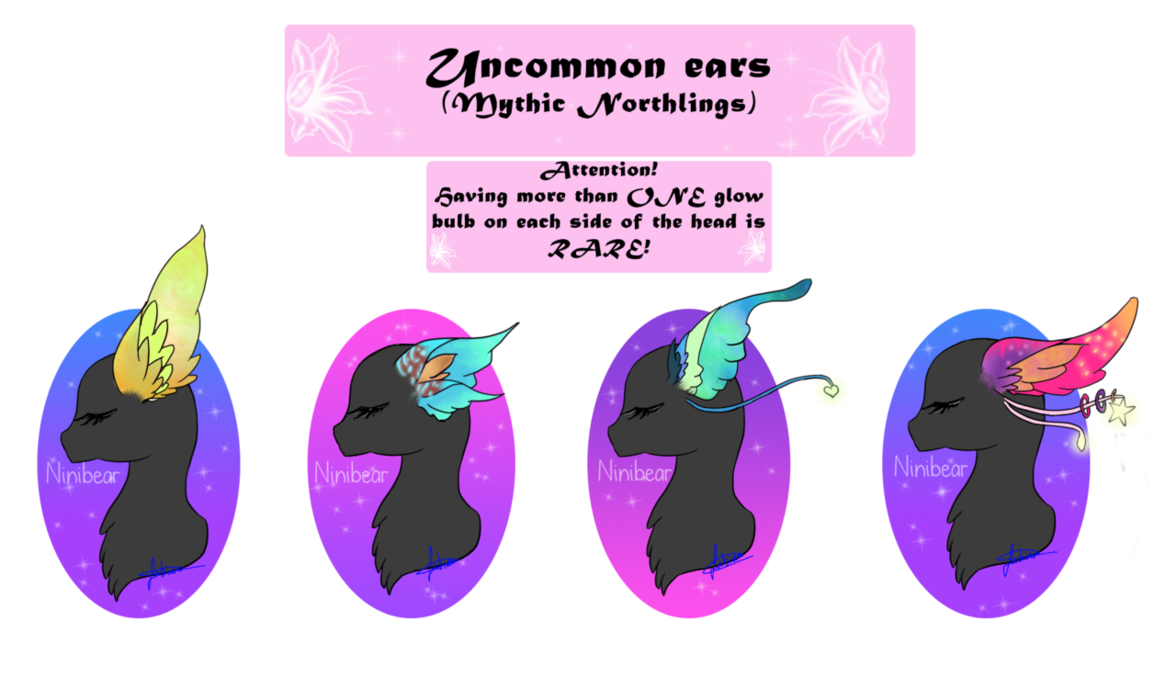 mythic_northlings_uncommon_ears___my_spe