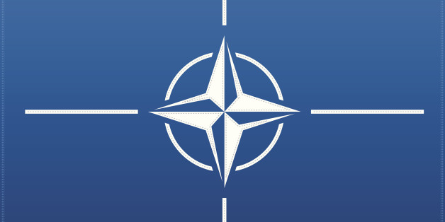 n-NATO-628x314.jpg