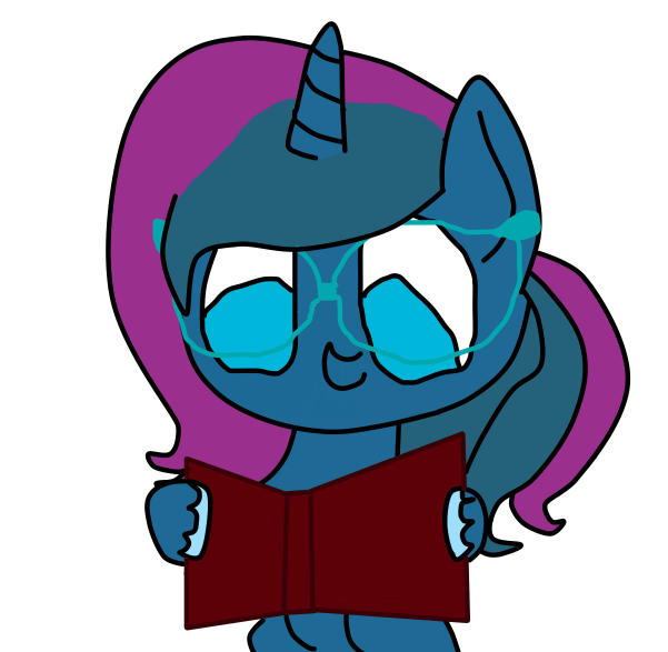 nIc3g4U.png