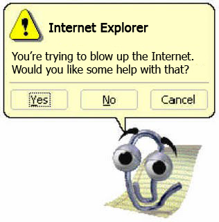 Posted Image