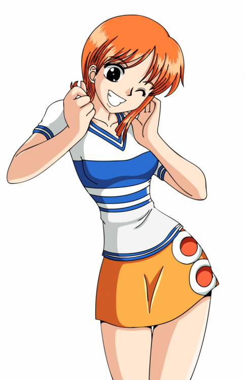 nami_one_piece__by_roxy_h___by_exsplo-d4