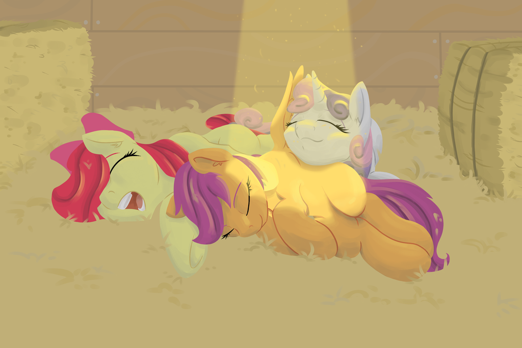 naptime_redux_by_geomancing-d6i5s98.png