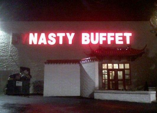 nasty-buffet.jpg