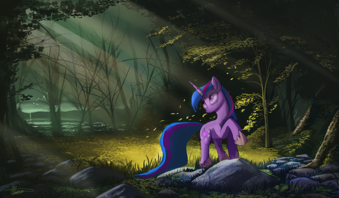 naturebound_by_auroriia-dbapdz5.png