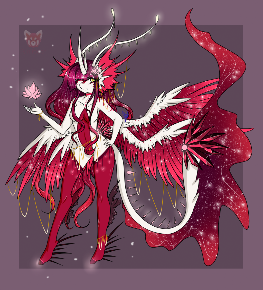 neila_auction___astral_northling_by_nini