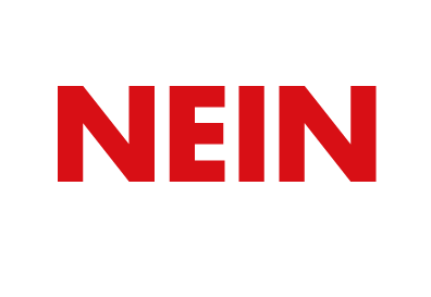 nein2.png