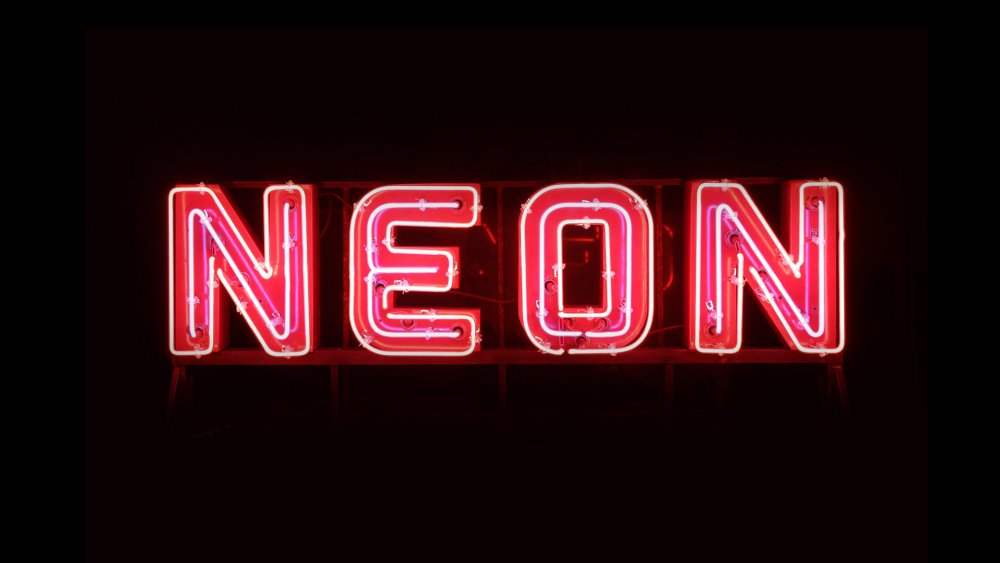 neon-logo-small.jpg