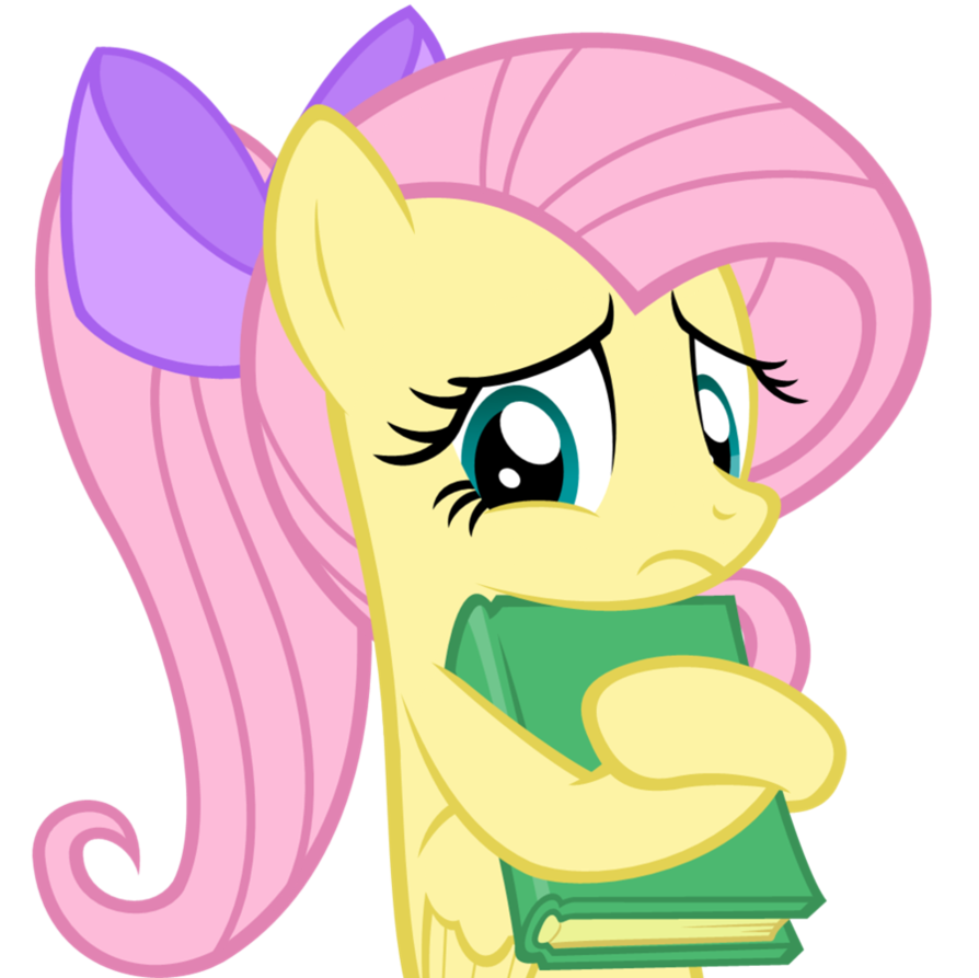 mlp fluttershy nerd ile ilgili görsel sonucu