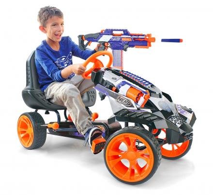 nerf-ride-on-battle-racer-kids-toy-car-t