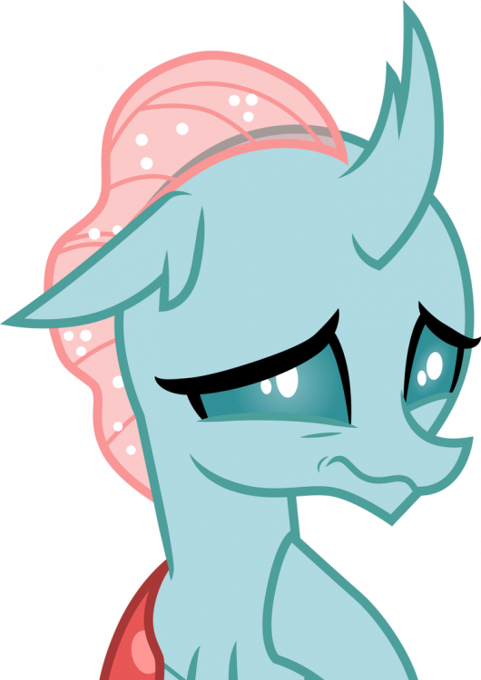 nervous_ocellus_by_cloudyglow_dct3aaf-pre.png