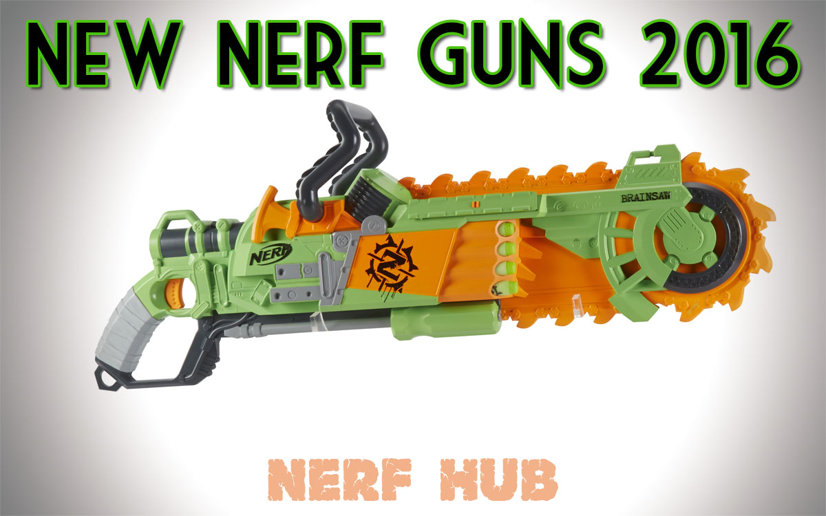 new-nerf-guns-2016.jpg