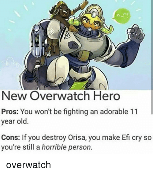 new-overwatch-hero-pros-you-wont-be-figh