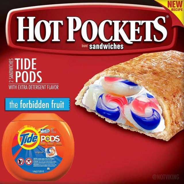 new-recipe-hot-pockets-brad-sandwiches-t