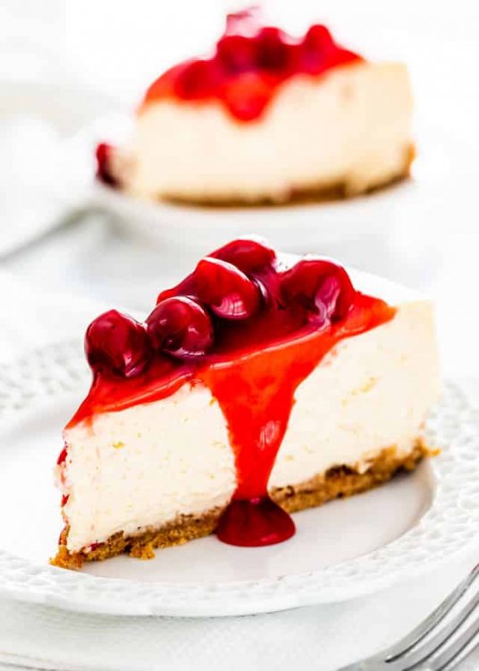new-york-style-cheesecake-1-2.jpg