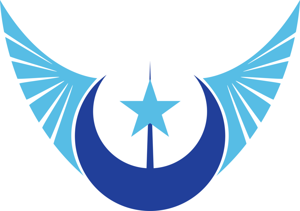 new_lunar_republic_emblem_by_metrukuta-d