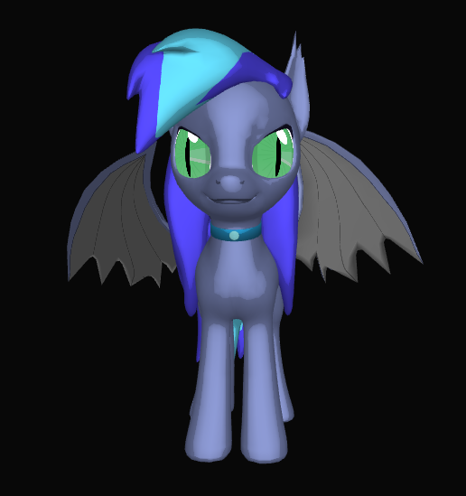 new_oc_dragon_vampire_pony__by_dcdavid28