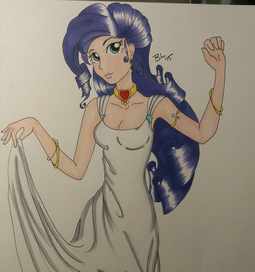 new_years_rarity_by_shy_redmammal-d8c7lx