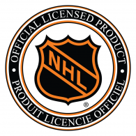 nhl_official_licensed_product.png