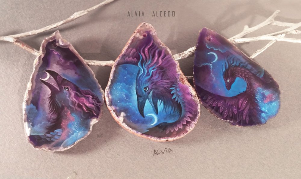 night_bringers_by_alviaalcedo-dc6myv9.jp