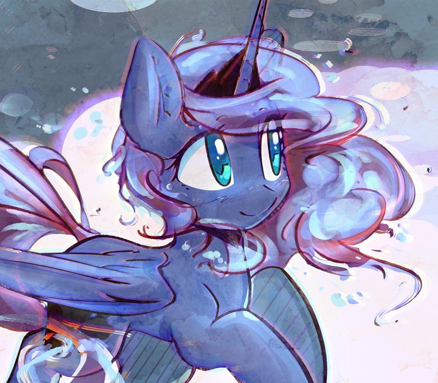 nightimebymirroredsea1500506863812.jpg