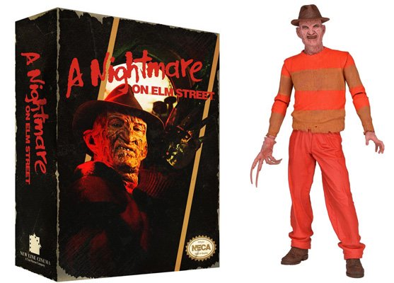 nightmare-on-elm-street-7-inch-action-fi