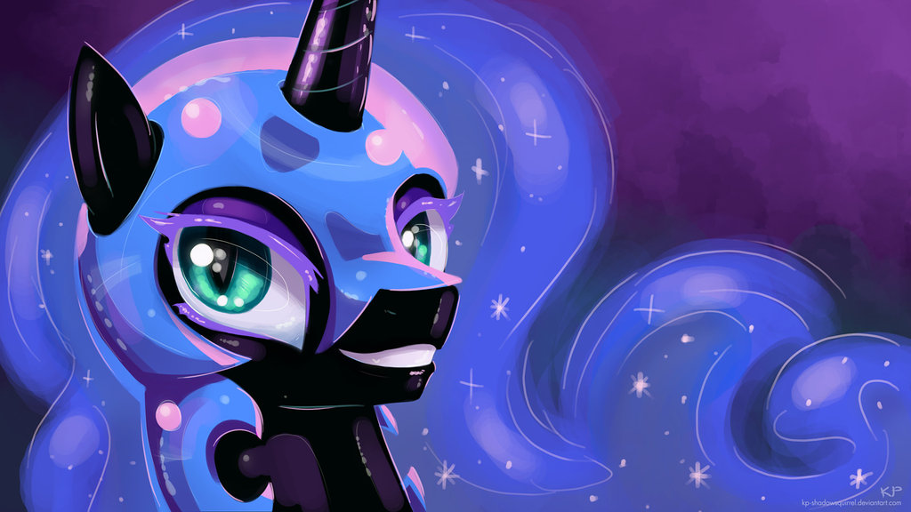 nightmare_moon_portrait_by_kp_shadowsqui