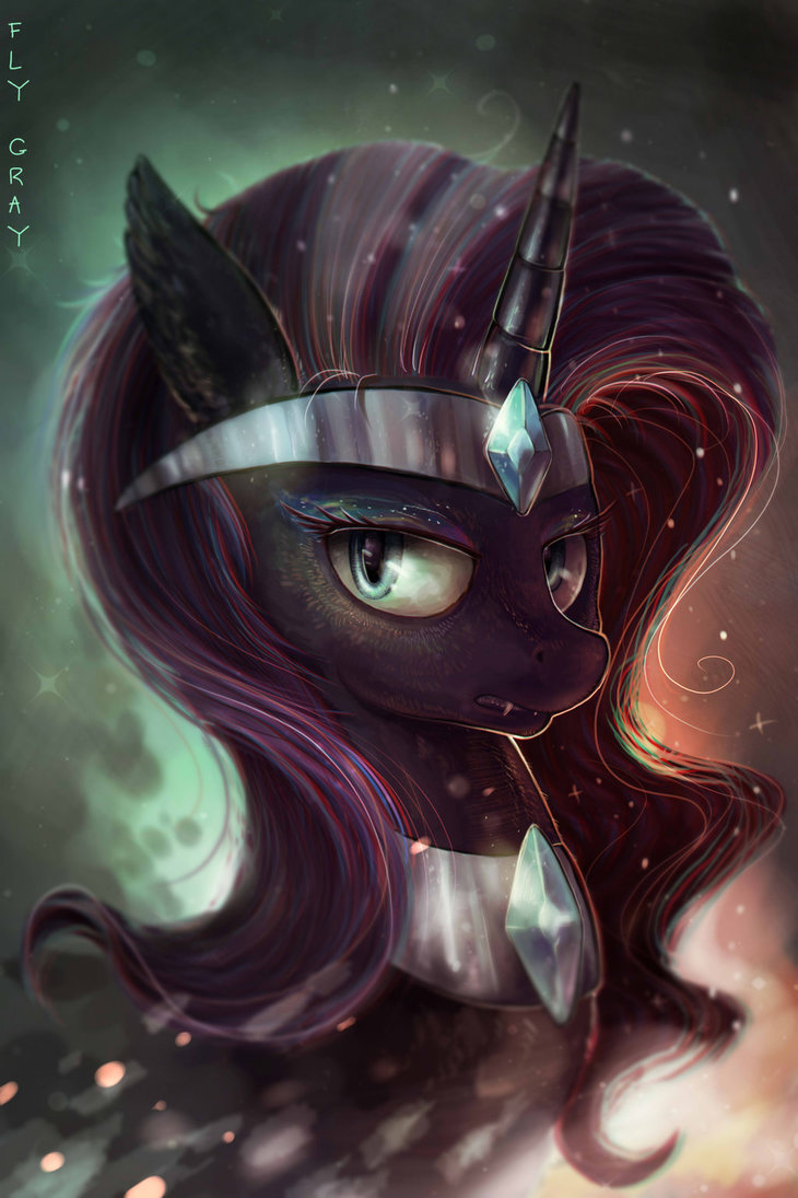 nightmare_rarity_by_fly_gray-d8lmqrj.jpg