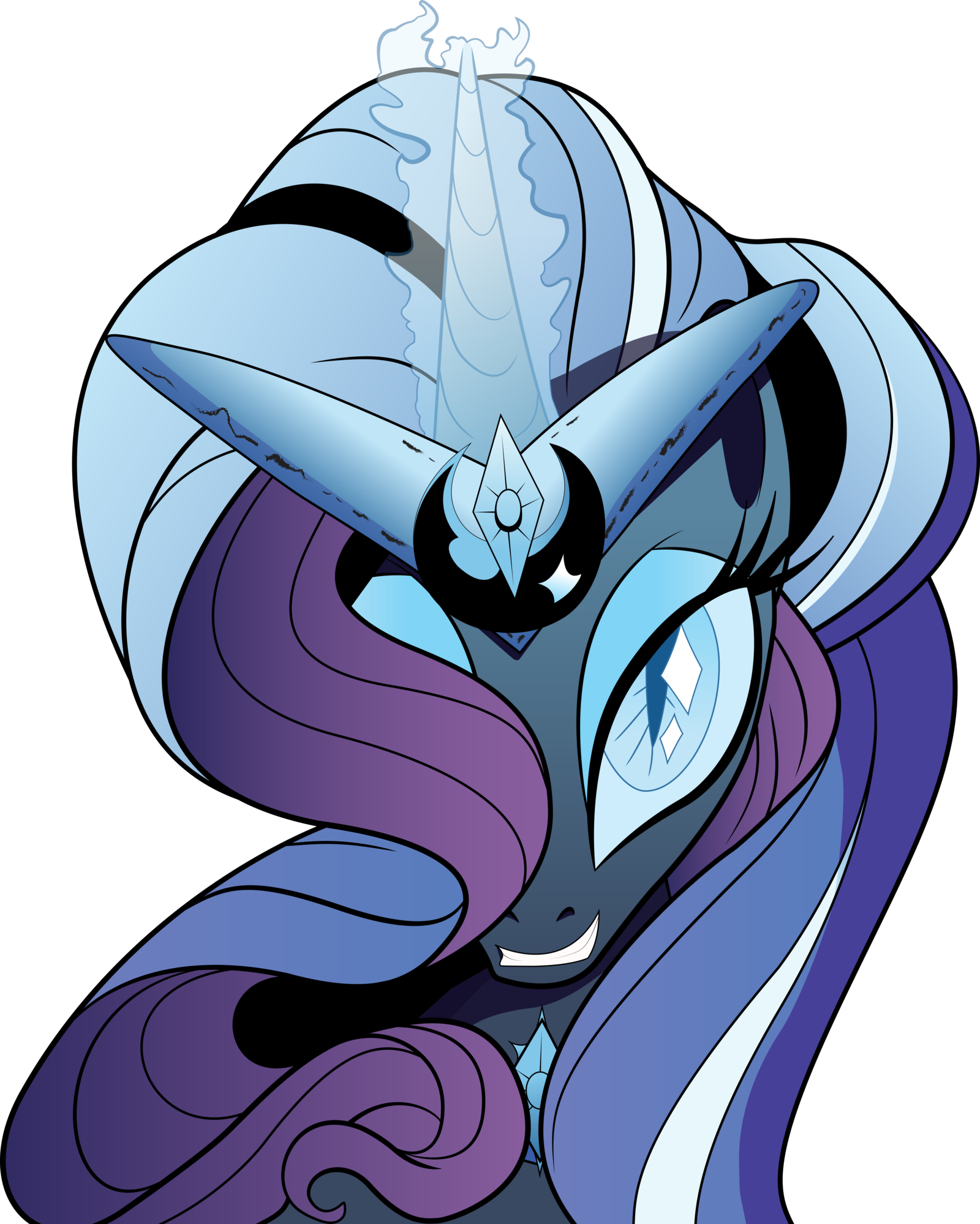 nightmare_rarity_by_refro82-d66bmq6.png