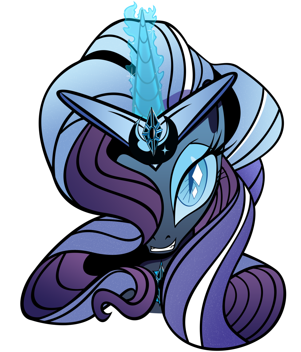 nightmare_rarity_by_xeltonix-d6eucsl.png