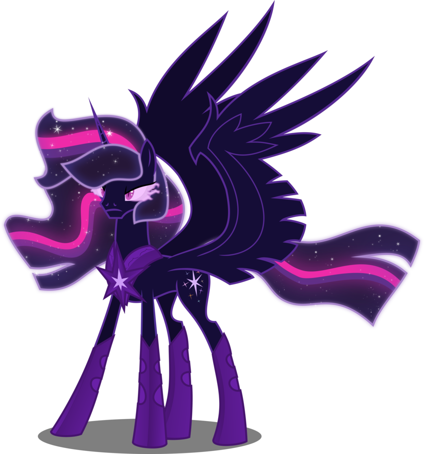 nightmare_sparkle_by_orin331-dag48aj.png