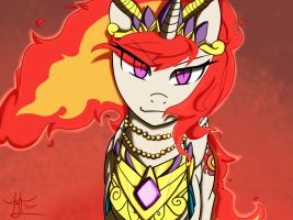 nightmare_star_by_yoichi_hayabusa-dau68r