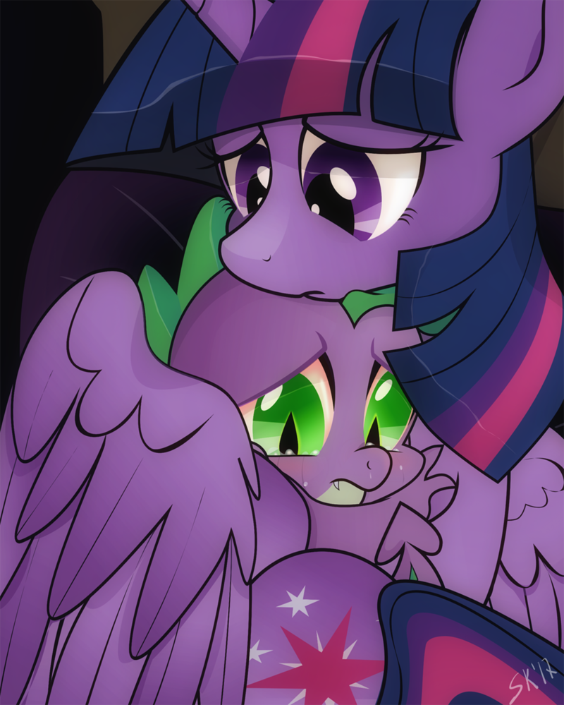 nightmares_by_dsana-dbez3m9.png